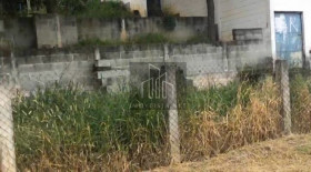 Imóvel com 2 Quartos à Venda, 736 m² em Colinas Da Anhangüera - Santana De Parnaíba