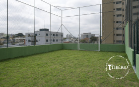 Apartamento com 2 Quartos à Venda, 51 m² em Vila Matilde - São Paulo