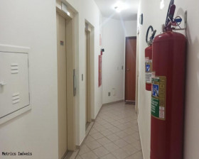 Imóvel com 2 Quartos à Venda, 62 m² em Ponte De São João - Jundiaí