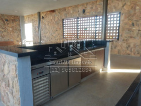 Imóvel à Venda, 516 m² em Torninos - Cesário Lange