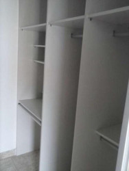 Apartamento com 3 Quartos à Venda, 75 m² em Estrada Do Coco - Lauro De Freitas