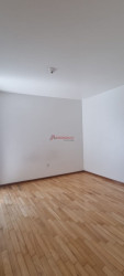 ImovelGuide Anuncio