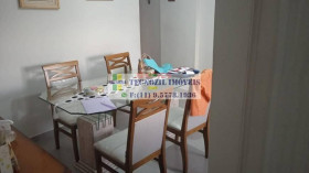 ImovelGuide Anuncio