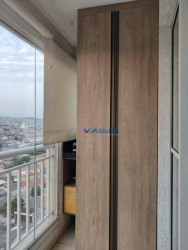 ImovelGuide Anuncio