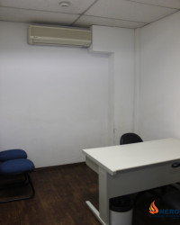 Imóvel à Venda, 2.737 m² em Barra Funda - São Paulo