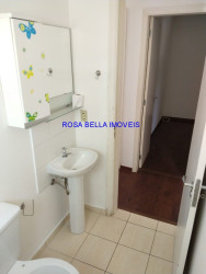 Apartamento com 3 Quartos à Venda, 67 m² em Jardim Shangai - Jundiaí