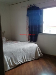 Casa de Condomínio com 2 Quartos à Venda, 75 m² em Jardim Martins - Jundiaí