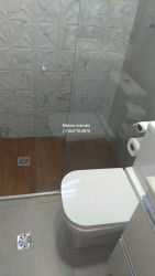 Imóvel com 2 Quartos à Venda, 58 m² em Ponte São João - Jundiaí