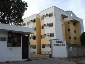 Imóvel
