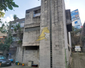 Imóvel à Venda, 450 m² em Jardim Das Vertentes - São Paulo