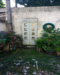 Casa com 2 Quartos à Venda, 60 m² em Santo Elias - Mesquita