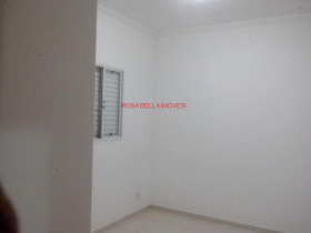 Casa com 3 Quartos à Venda, 75 m² em Residencial Santa Giovana - Jundiaí
