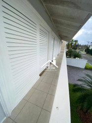 Casa de Condomínio com 4 Quartos à Venda, 300 m² em Acapulco - Guarujá
