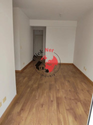 ImovelGuide Anuncio