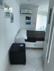 Casa de Condomínio com 5 Quartos à Venda, 500 m² em Condomínio Hanga Roa - Bertioga