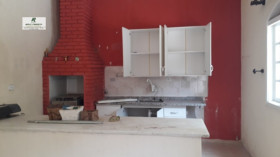 Casa de Condomínio com 4 Quartos à Venda, 600 m² em Haras Bela Vista - Vargem Grande Paulista