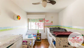 Apartamento com 2 Quartos à Venda, 87 m² em Santa Cecília - São Paulo