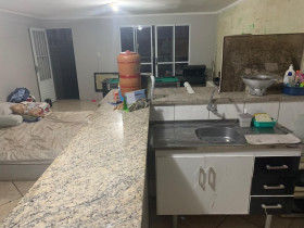 Imóvel com 2 Quartos à Venda, 162 m² em Jardim São Jorge - Piracicaba