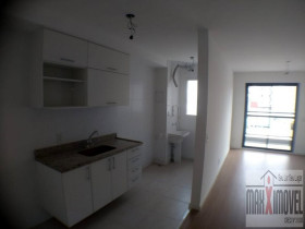 Apartamento com 2 Quartos à Venda, 60 m² em Cachambi - Rio De Janeiro