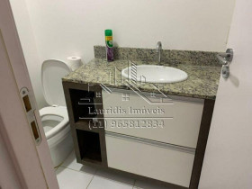 Imóvel com 1 Quarto à Venda, 49 m² em Melville Empresarial  I E  Ii - Barueri