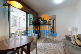 ImovelGuide Anuncio