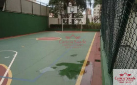Apartamento com 3 Quartos à Venda, 95 m² em Chácara Klabin - São Paulo