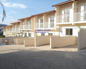 Casa com 2 Quartos à Venda, 64 m² em Paisagem Casa Grande - Cotia