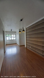 Apartamento com 2 Quartos à Venda, 55 m² em Jardim Das Palmas - São Paulo