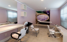 Apartamento com 3 Quartos à Venda, 62 m² em Centro - Guarulhos