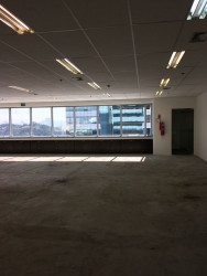 Apartamento à Venda, 578 m² em Brooklin Paulista - São Paulo