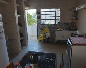 Imóvel à Venda, 297 m² em Alto Da Lapa - São Paulo