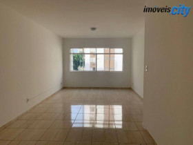 ImovelGuide Anuncio