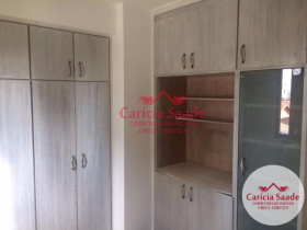 Apartamento com 3 Quartos à Venda, 72 m² em Saúde - São Paulo