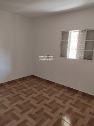 Imóvel com 3 Quartos à Venda,  em Medeiros - Jundiaí