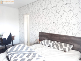 Apartamento com 3 Quartos para Alugar, 250 m² em Vila Mariana - São Paulo