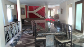 Casa de Condomínio com 3 Quartos à Venda, 500 m² em Paysage Clair - Vargem Grande Paulista