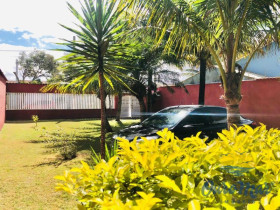 Casa com 3 Quartos para Alugar ou Temporada, 95 m² em Gaivota - Itanhaém