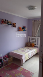 Sobrado com 3 Quartos à Venda, 150 m² em Jardim Marambaia - Jundiaí