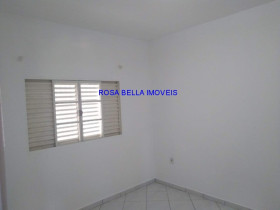 Apartamento com 2 Quartos à Venda, 60 m² em Vila Cristo Redentor - Jundiaí
