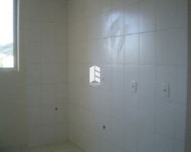 Apartamento com 2 Quartos à Venda, 57 m² em Nossa Senhora Medianeira - Santa Maria