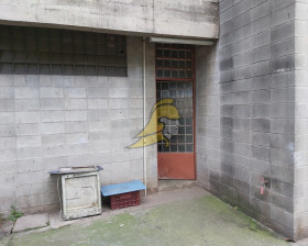 Imóvel à Venda, 450 m² em Jardim Das Vertentes - São Paulo