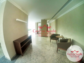 Apartamento com 1 Quarto à Venda, 40 m² em Bela Vista - São Paulo