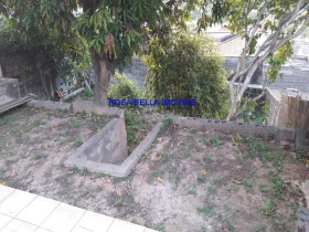 Casa com 3 Quartos à Venda, 109 m² em Vila Cristo Redentor - Jundiaí