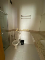 Imóvel com 1 Quarto à Venda, 34 m² em Vila Da Serra - Nova Lima