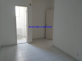 Apartamento com 2 Quartos à Venda, 70 m² em Vila Joana - Jundiaí