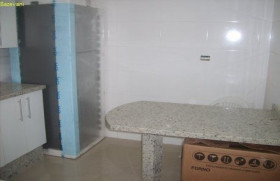 Imóvel com 3 Quartos à Venda, 70 m² em Vila Ré - São Paulo