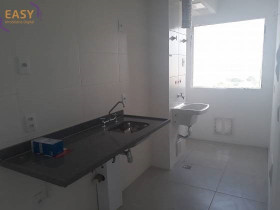 Imóvel com 2 Quartos à Venda, 57 m² em Todos Os Santos - Rio De Janeiro