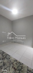 ImovelGuide Anuncio