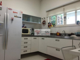 Casa com 3 Quartos à Venda ou Locação, 450 m² em Ibiúna - Ibiúna