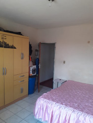 Imóvel com 2 Quartos à Venda, 121 m² em Jardim Pacaembu - Jundiaí